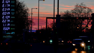 &Ouml;konomen senken Wachstumsprognosen f&uuml;r Deutschland und die EU