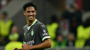 Milan vence Brugge (3-1) e consegue 1&ordf; vit&oacute;ria na Champions