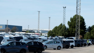 La producci&oacute;n industrial espa&ntilde;ola repunt&oacute; ligeramente en mayo