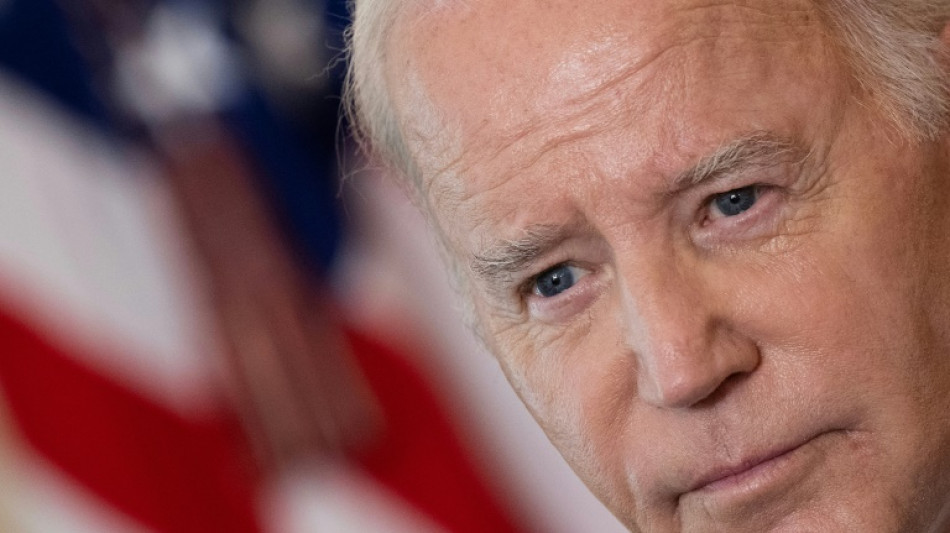 Accord de principe pour &eacute;viter une banqueroute des Etats-Unis