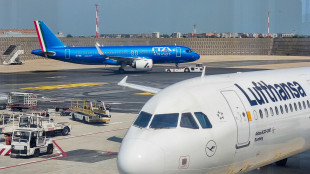 Presidenza Ue, 'carenza di jet fuel &egrave; possibile, dobbiamo essere pronti'