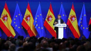 La derecha espa&ntilde;ola rechaza establecer un "cord&oacute;n sanitario" alrededor de la extrema derecha