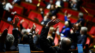 J-1 avant le marathon budgétaire, les forces politiques fourbissent leurs armes