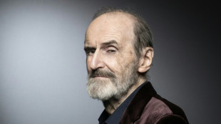 Bulatov, pillar of Russian contemporary art scene, dies at 92 