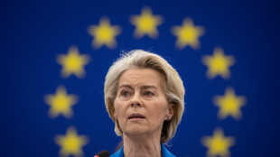 Von der Leyen, non dimenticheremo mai orrore del 7 ottobre