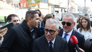 Il legale Venditti a Nordio, su Garlasco sospese le regole