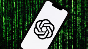 L'Italia &egrave; penultima in Ue per l'uso dell'IA tra i giovani