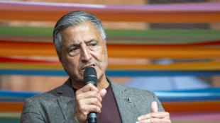 Niroomand h&auml;lt an Berliner Olympiapl&auml;nen fest
