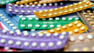 Una provincia canadiense anuncia que dar&aacute; anticonceptivos gratuitos