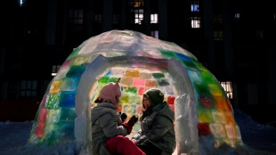 Rusia cometi&oacute; "cr&iacute;menes contra la humanidad" al deportar a ni&ntilde;os ucranianos, seg&uacute;n una investigaci&oacute;n de la ONU