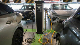 Acea, nella Ue la quota delle elettriche sale al 21,7%, le ibride al 36,6%