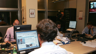 Boccia (Pd), su Gedi il governo agisca e valuti il Golden Power