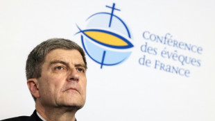 Los obispos franceses publican un "manual" para "deconstruir el antijuda&iacute;smo cristiano"