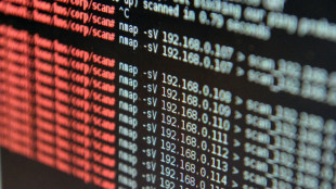 Cyberattacken auf Beh&ouml;rden und Firmen: Zwei Jugendliche unter Verd&auml;chtigen