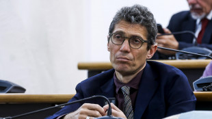Magi (+E) in sciopero della fame, 'stanco ma determinato, cambiare la legge si pu&ograve;'