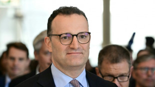 Nach Ruhs-Aus bei NDR kritisieren Spahn und Linnemann Öffentlich-Rechtliche
