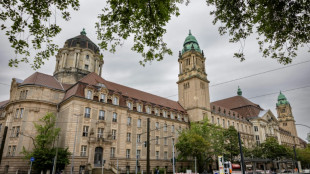 "Ein Serienm&ouml;rder": H&ouml;chststrafe f&uuml;r Berliner Palliativarzt in Prozess um 15 Taten