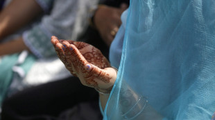 Divieto del velo islamico per le studentesse under 14 nelle scuole austriache