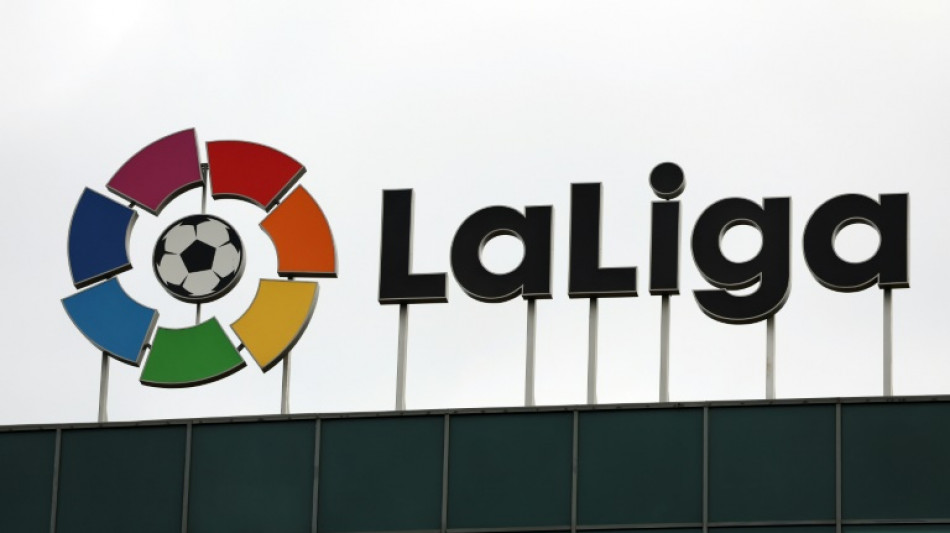 Seis detenidos por un caso de presunto ama&ntilde;o en la Copa del Rey de 2021