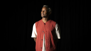 Fresh off Cannes win, Akinola Davies imagines the future of Nigerian film
