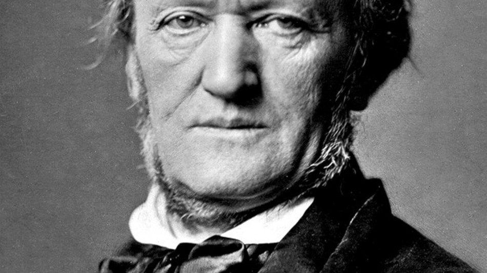 Wagner avvicina Santa Cecilia e Opera Roma, nasce collaborazione