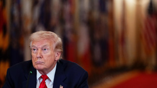 Trump, 'i miei piani su Mojtaba? Non ve li dico ma non sono contento'