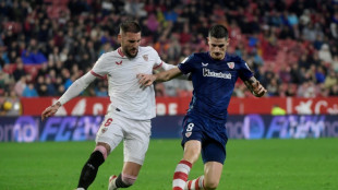 Tres hinchas sevillistas mueren en accidente cuando iban al partido de Copa contra el Atl&eacute;tico