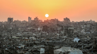 Corpo entregue a Israel na sexta é de refém israelense-argentino