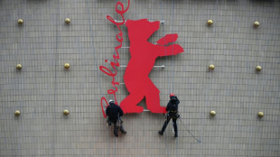 La Berlinale inicia una edici&oacute;n que busca defender "la libertad art&iacute;stica"