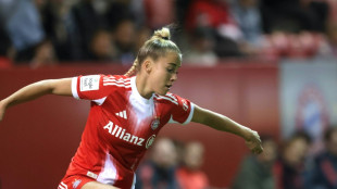 FCB-Frauen: "Abzwacken anderer Budgets dient nicht der Sache"