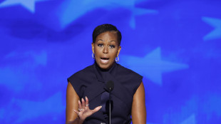 Michelle Obama diserter&agrave; l'insediamento di Trump