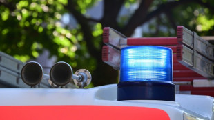T&ouml;dliche Explosion auf Campingplatz in Niedersachsen durch Fahrl&auml;ssigkeit ausgel&ouml;st