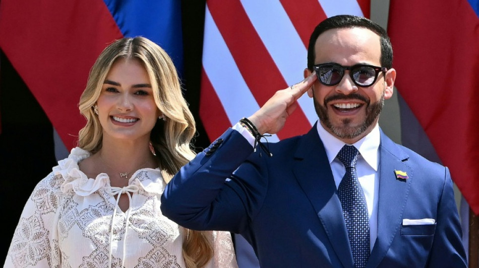 Or&ccedil;amento da Col&ocirc;mbia para 2027 &eacute; invalidado e ser&aacute; aprovado por decreto