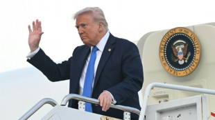 Catar nega que avião oferecido a Trump seja um presente