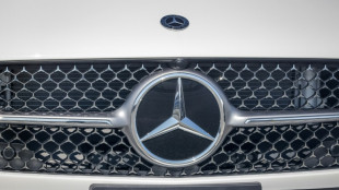 Mercedes EQS schafft mit Festkörperbatterie Reichweite von 1200 Kilometer
