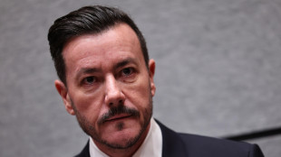 Benko condannato a due anni per bancarotta fraudolenta