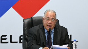 Venezuela retira invitaci&oacute;n a la Uni&oacute;n Europea para observar elecciones presidenciales