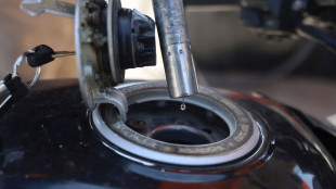 Ancora rialzi per i carburanti, gasolio in autostrada a 2,023 euro al litro