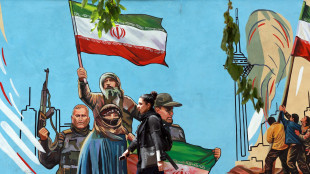 Iran, se gli Usa non rispettano impegni abbandoneremo il memorandum d'intesa