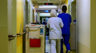 Umfrage: &Auml;rztinnen f&uuml;hlen sich in Schwangerschaft oft unter Druck