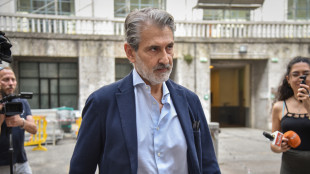 Revocato l'arresto per l'ex assessore Tancredi e altri due