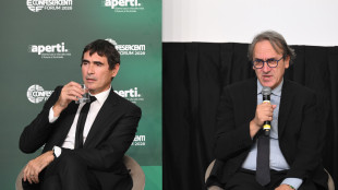 Appello Avs ad altre opposizioni, ora grande manifestazione unitaria