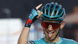 Radsport: K&auml;mna verl&auml;ngert mit Bora