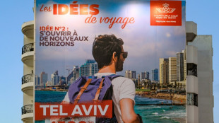 Despega el primer vuelo comercial directo desde Marruecos a Israel