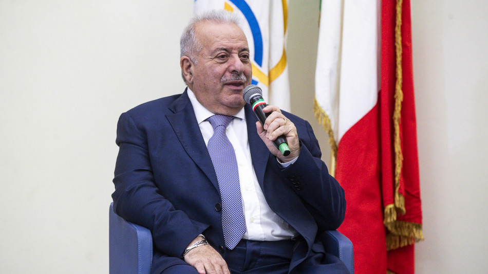 Manfredi, pallavolo realtà che educa e forma