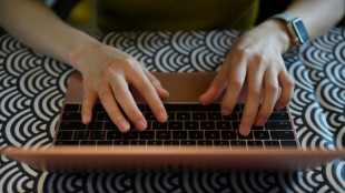 Verbraucherschützer warnen vor Manipulationsversuchen durch Online-Shops aus China