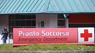 Nuovo picco di ricoveri in psichiatria ospedale pediatrico Meyer di Firenze