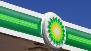 Ölkonzern BP meldet neu entdecktes Vorkommen im Golf von Mexiko