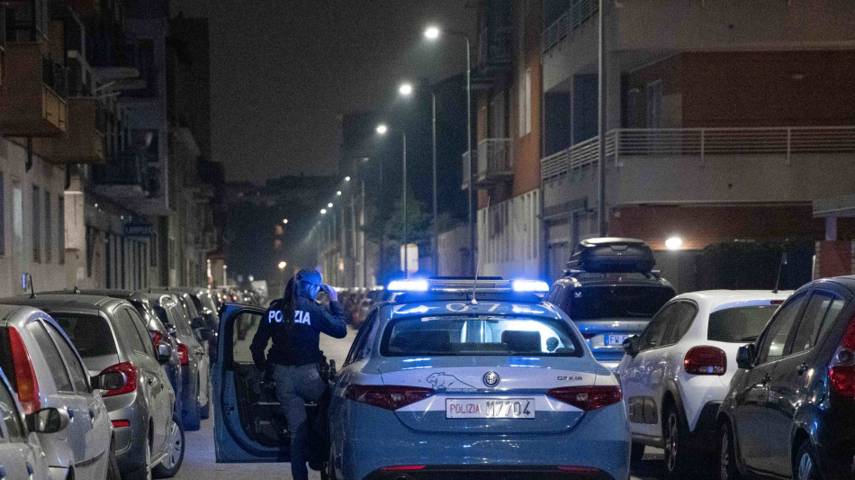 Femminicidio a Milano, contestati premeditazione e stalking