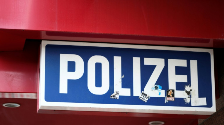 Angetrunkener 15-J&auml;hriger baut nach Spritztour mit Auto in Sachsen Unfall